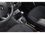 Renault Captur 1.2 TCe Aut. Limited | Trekhaak | Camera |  Keyless Entry | Navigatie | Climatecontrol | Orig. NL |