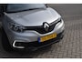 Renault Captur 1.2 TCe Aut. Limited | Trekhaak | Camera |  Keyless Entry | Navigatie | Climatecontrol | Orig. NL |