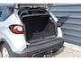 Renault Captur 1.2 TCe Aut. Limited | Trekhaak | Camera |  Keyless Entry | Navigatie | Climatecontrol | Orig. NL |