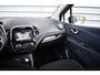 Renault Captur 1.2 TCe Aut. Limited | Trekhaak | Camera |  Keyless Entry | Navigatie | Climatecontrol | Orig. NL |