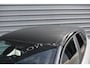 Renault Captur 1.2 TCe Aut. Limited | Trekhaak | Camera |  Keyless Entry | Navigatie | Climatecontrol | Orig. NL |