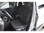 Renault Captur 1.2 TCe Aut. Limited | Trekhaak | Camera |  Keyless Entry | Navigatie | Climatecontrol | Orig. NL |