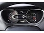 Renault Captur 1.2 TCe Aut. Limited | Trekhaak | Camera |  Keyless Entry | Navigatie | Climatecontrol | Orig. NL |
