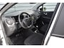 Renault Captur 1.2 TCe Aut. Limited | Trekhaak | Camera |  Keyless Entry | Navigatie | Climatecontrol | Orig. NL |