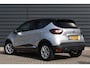 Renault Captur 1.2 TCe Aut. Limited | Trekhaak | Camera |  Keyless Entry | Navigatie | Climatecontrol | Orig. NL |