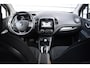 Renault Captur 1.2 TCe Aut. Limited | Trekhaak | Camera |  Keyless Entry | Navigatie | Climatecontrol | Orig. NL |