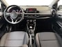Kia Picanto 1.0 DPi ComfortLine I Cruise Control I Airco