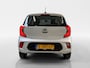Kia Picanto 1.0 DPi ComfortLine I Cruise Control I Airco