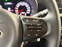 Kia Picanto 1.0 DPi ComfortLine I Cruise Control I Airco