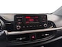 Kia Picanto 1.0 DPi ComfortLine I Cruise Control I Airco
