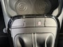 Kia Picanto 1.0 DPi ComfortLine I Cruise Control I Airco