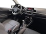 Kia Picanto 1.0 DPi ComfortLine I Cruise Control I Airco