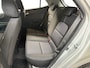Kia Picanto 1.0 DPi ComfortLine I Cruise Control I Airco