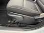 Kia Picanto 1.0 DPi ComfortLine I Cruise Control I Airco
