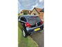 Peugeot 108 1.0 e-VTi Active Groot scherm en airconditioning