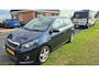 Peugeot 108 1.0 e-VTi Active Groot scherm en airconditioning