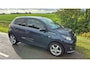 Peugeot 108 1.0 e-VTi Active Groot scherm en airconditioning