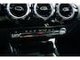 Mercedes-Benz A-klasse 180 Advantage