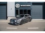 Mercedes-Benz A-klasse 180 Advantage