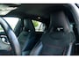 Mercedes-Benz A-klasse 180 Advantage