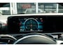 Mercedes-Benz A-klasse 180 Advantage