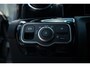 Mercedes-Benz A-klasse 180 Advantage