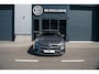 Mercedes-Benz A-klasse 180 Advantage