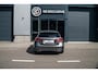 Mercedes-Benz A-klasse 180 Advantage