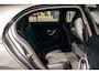 Mercedes-Benz A-klasse 180 Advantage