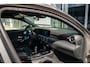 Mercedes-Benz A-klasse 180 Advantage