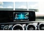 Mercedes-Benz A-klasse 180 Advantage