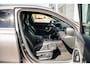 Mercedes-Benz A-klasse 180 Advantage