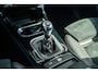 Mercedes-Benz A-klasse 180 Advantage