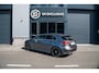 Mercedes-Benz A-klasse 180 Advantage