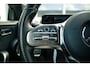 Mercedes-Benz A-klasse 180 Advantage