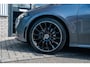 Mercedes-Benz A-klasse 180 Advantage