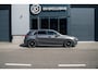 Mercedes-Benz A-klasse 180 Advantage