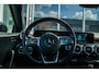 Mercedes-Benz A-klasse 180 Advantage