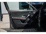 Mercedes-Benz A-klasse 180 Advantage