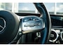 Mercedes-Benz A-klasse 180 Advantage