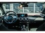 Mercedes-Benz A-klasse 180 Advantage