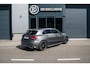 Mercedes-Benz A-klasse 180 Advantage