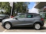 SEAT Arona 1.0 TSI Style Business Intense NL-AUTO NAP!