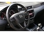 SEAT Arona 1.0 TSI Style Business Intense NL-AUTO NAP!