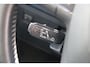 SEAT Arona 1.0 TSI Style Business Intense NL-AUTO NAP!