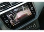 SEAT Arona 1.0 TSI Style Business Intense NL-AUTO NAP!