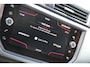 SEAT Arona 1.0 TSI Style Business Intense NL-AUTO NAP!