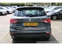 SEAT Arona 1.0 TSI Style Business Intense NL-AUTO NAP!