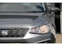 SEAT Arona 1.0 TSI Style Business Intense NL-AUTO NAP!