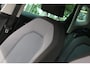 SEAT Arona 1.0 TSI Style Business Intense NL-AUTO NAP!